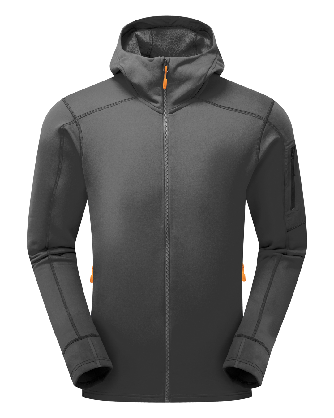 {{ product.title }} image {{ forloop.index }}