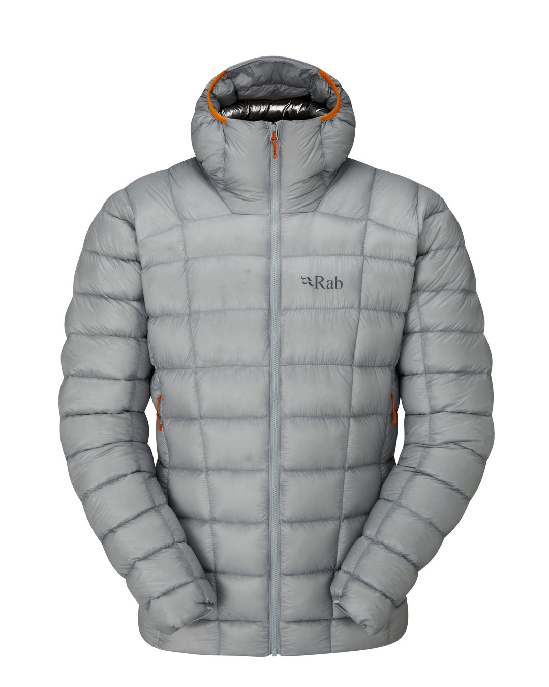 {{ product.title }} image {{ forloop.index }}