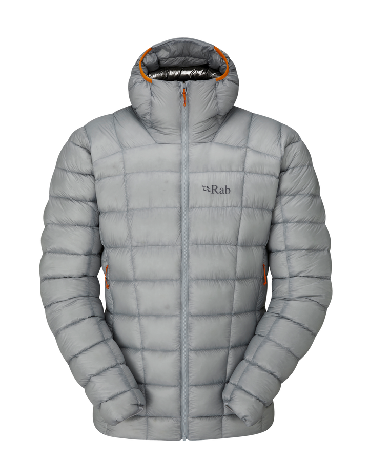 Rab Men's Mythic G Down Jacket