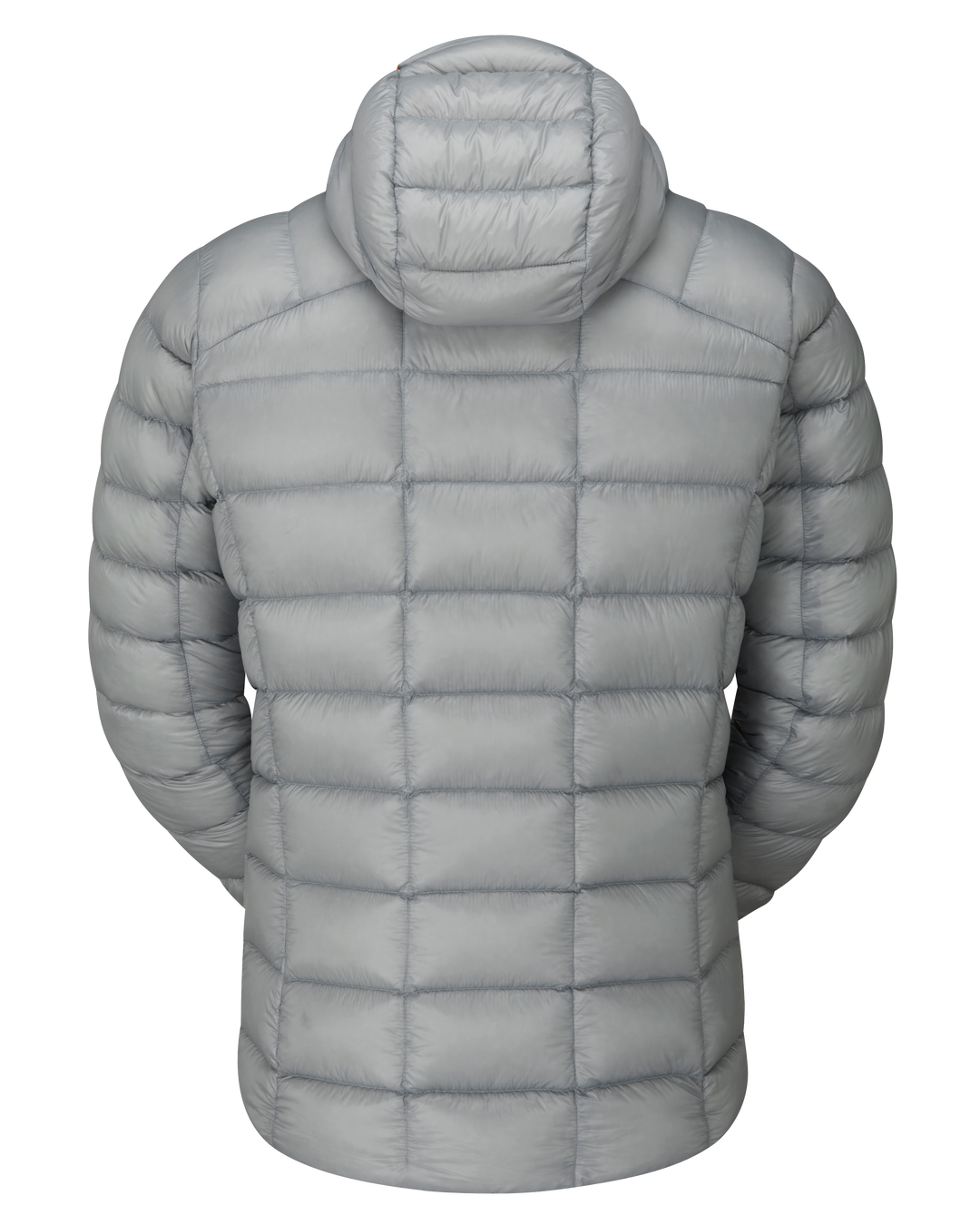 {{ product.title }} image {{ forloop.index }}