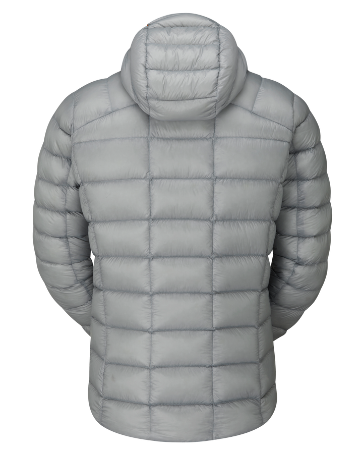 Rab Men's Mythic G Down Jacket