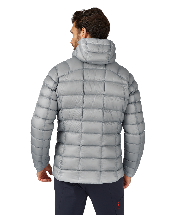 Rab Men's Mythic G Down Jacket