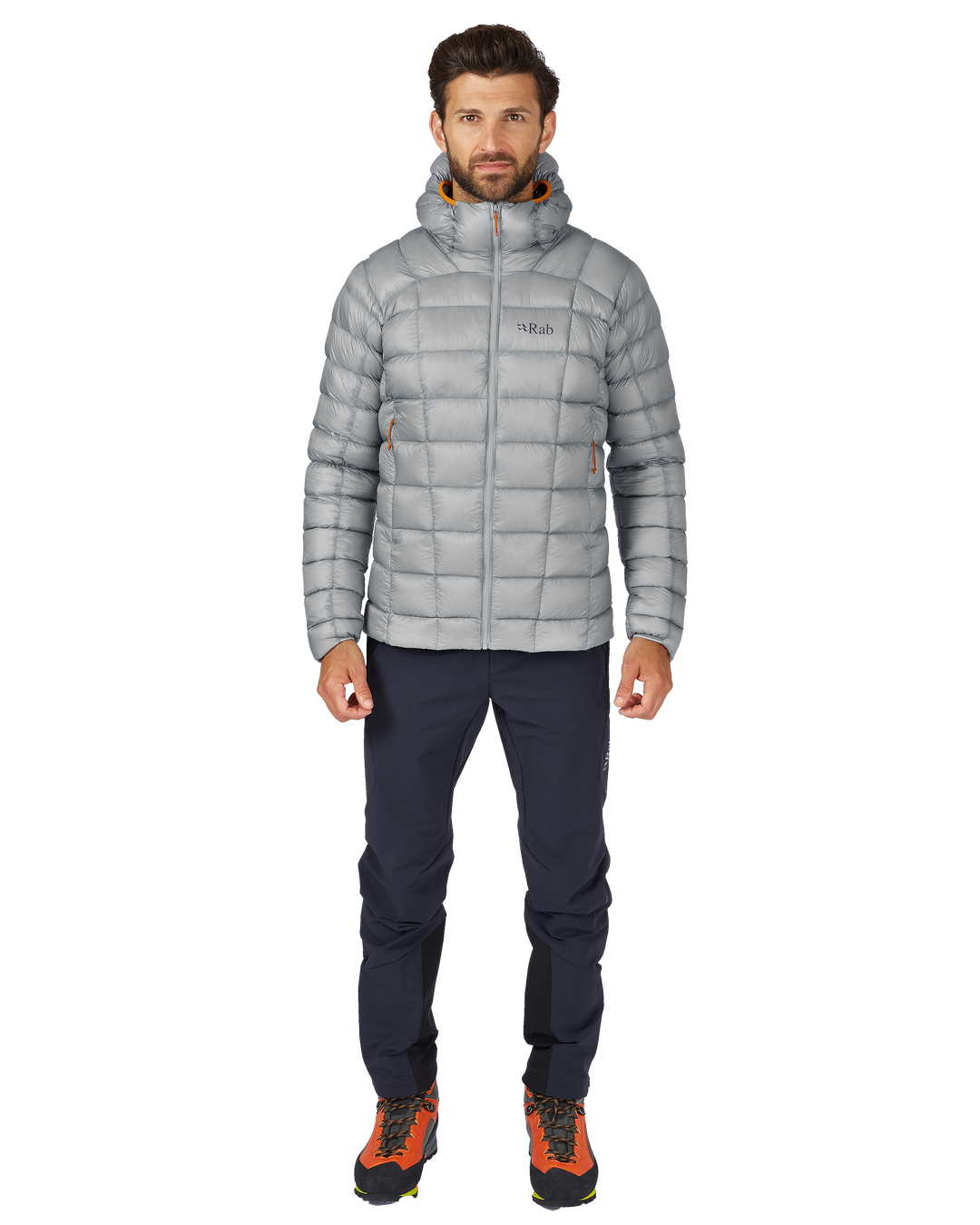 {{ product.title }} image {{ forloop.index }}