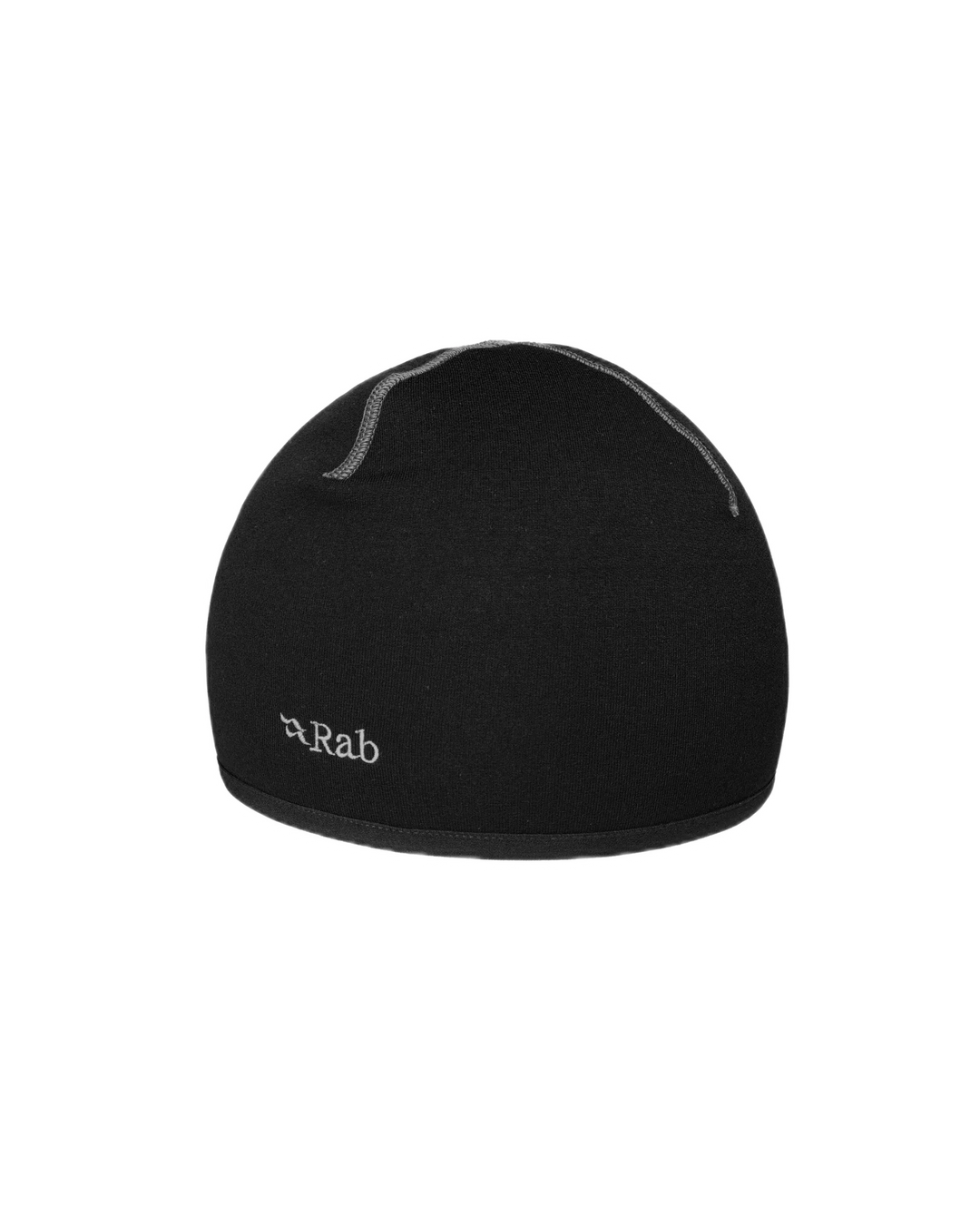 Rab Powerstretch Beanie