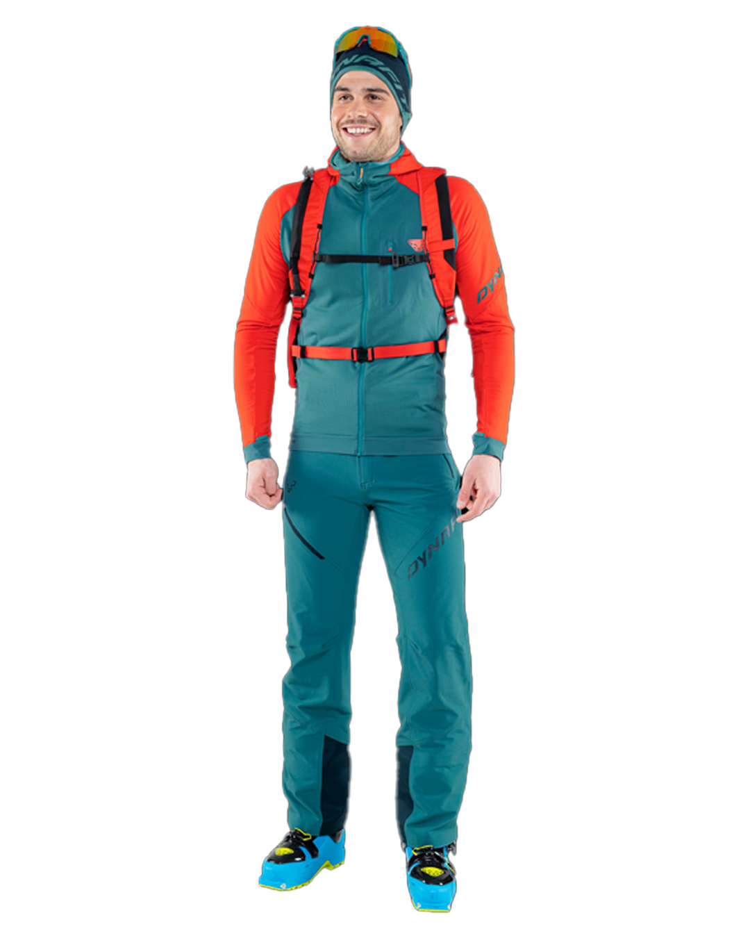 {{ product.title }} image {{ forloop.index }}