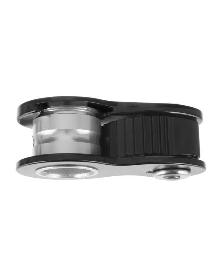 Wildcountry Ropeman 4 Ascender