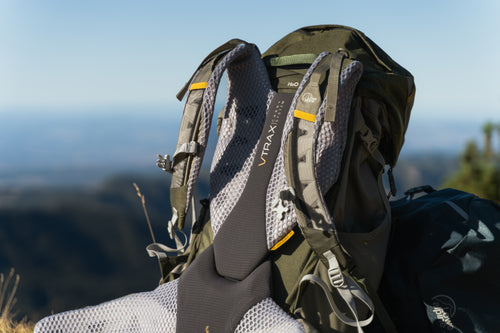 V-TRAX™