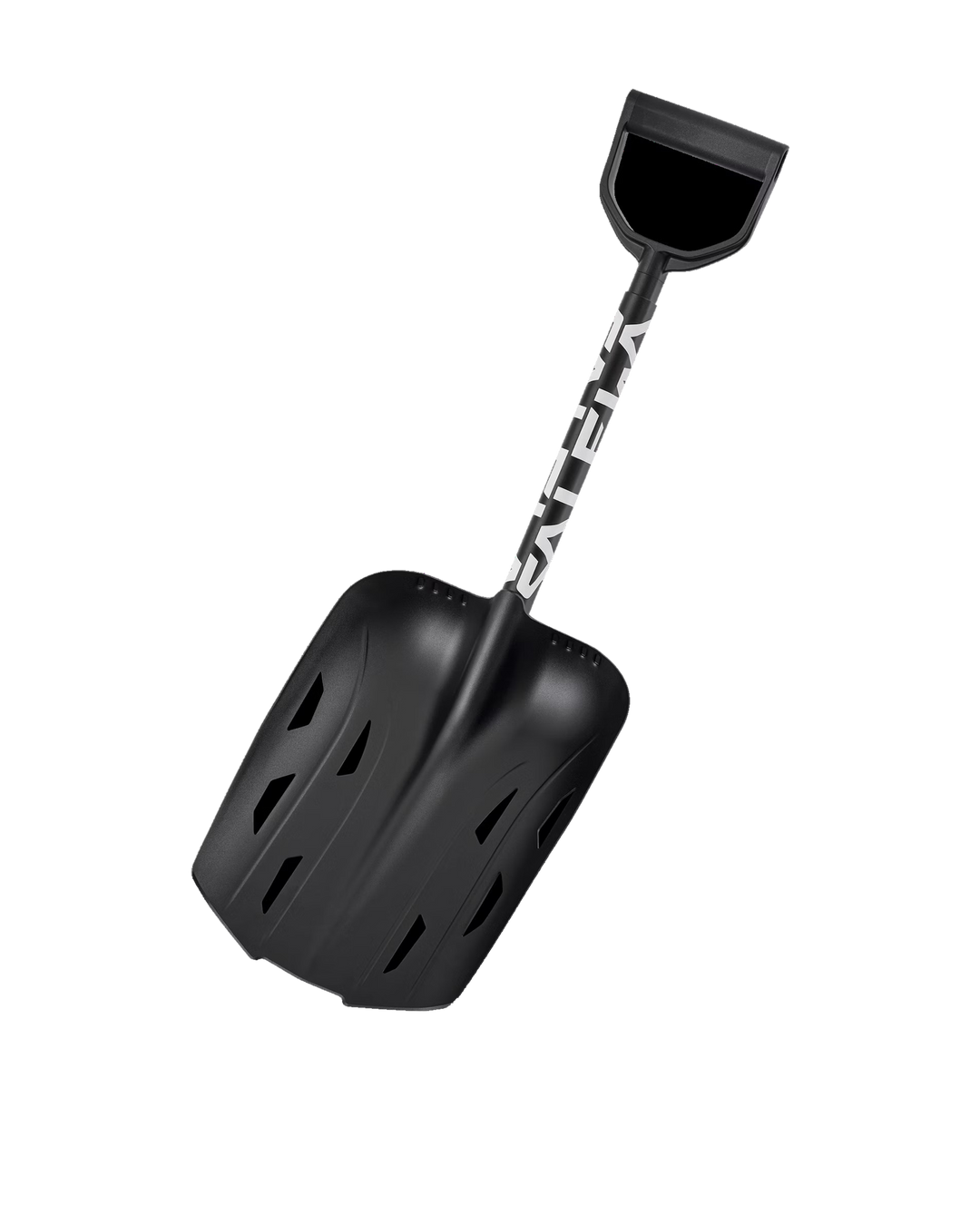 Salewa Sella Rescue Avalanche Shovel