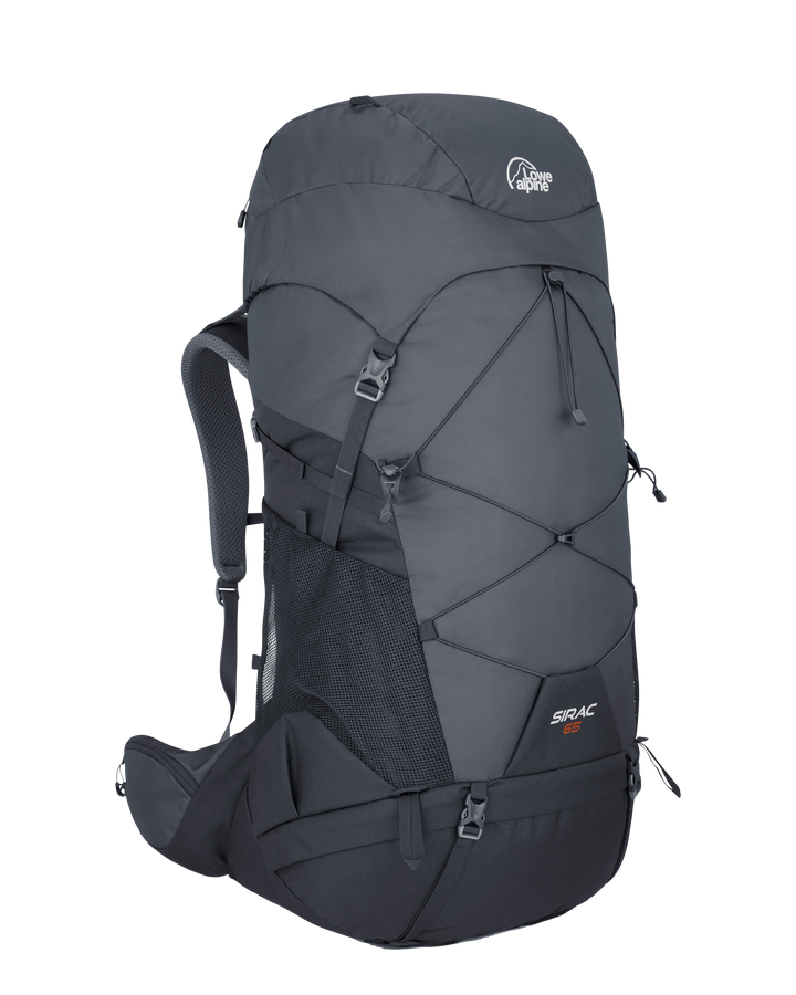 Lowe Alpine Sirac 65 Trekking Rucksack