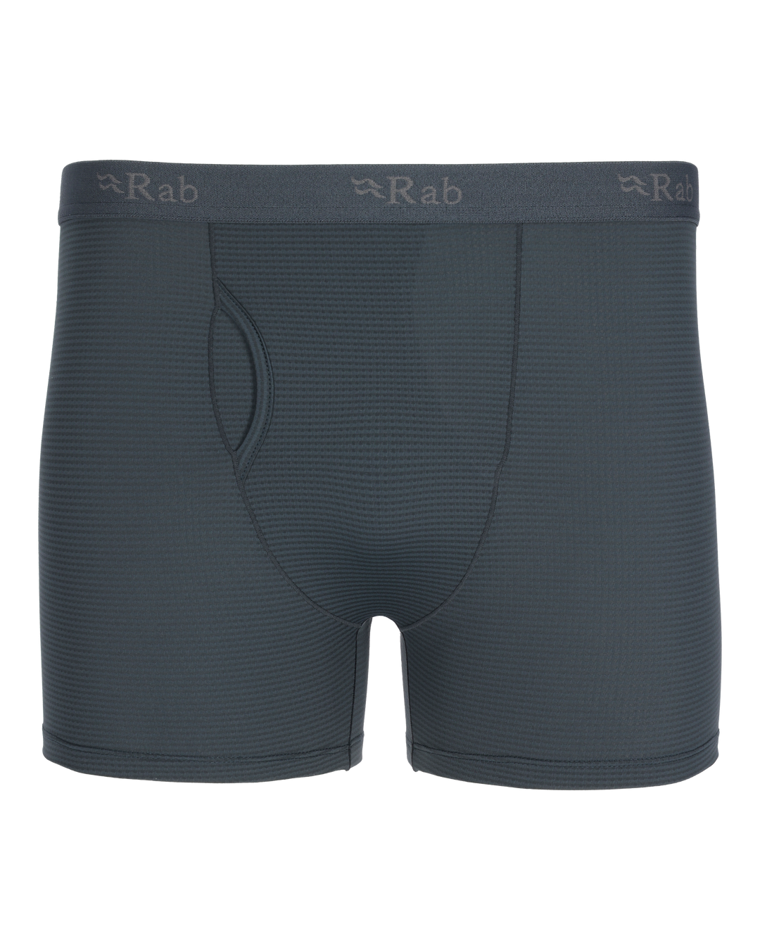 Rab Men's Sonic Boxers