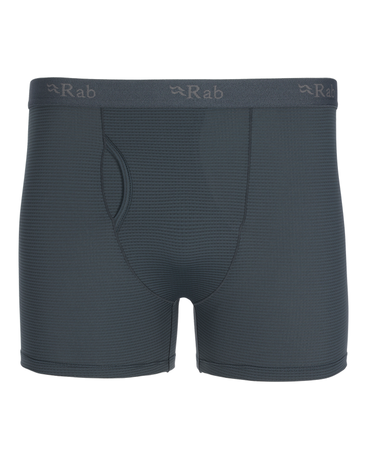 Rab Men's Sonic Boxers