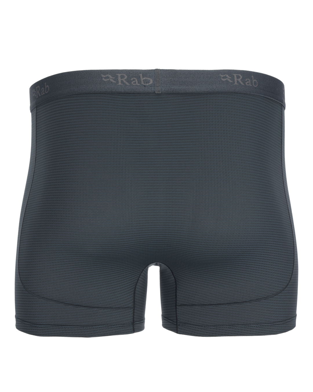 Rab Men's Sonic Boxers