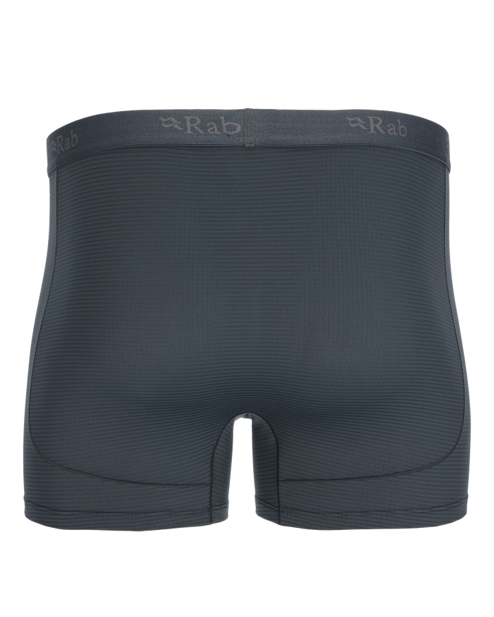 Rab Men's Sonic Boxers