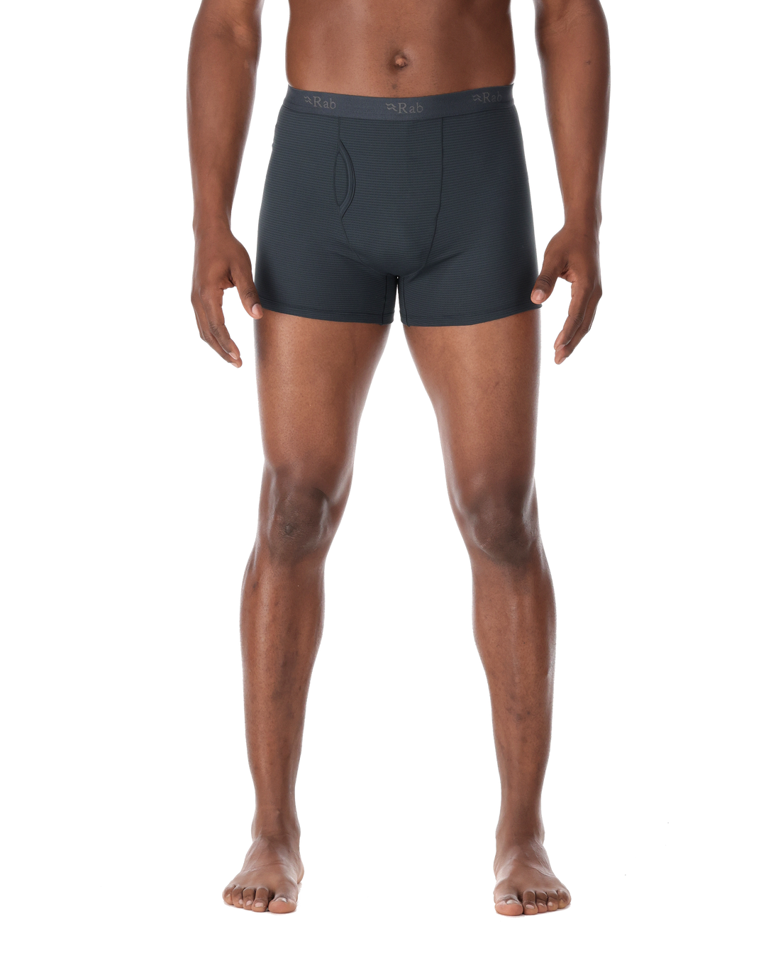 Rab Men's Sonic Boxers