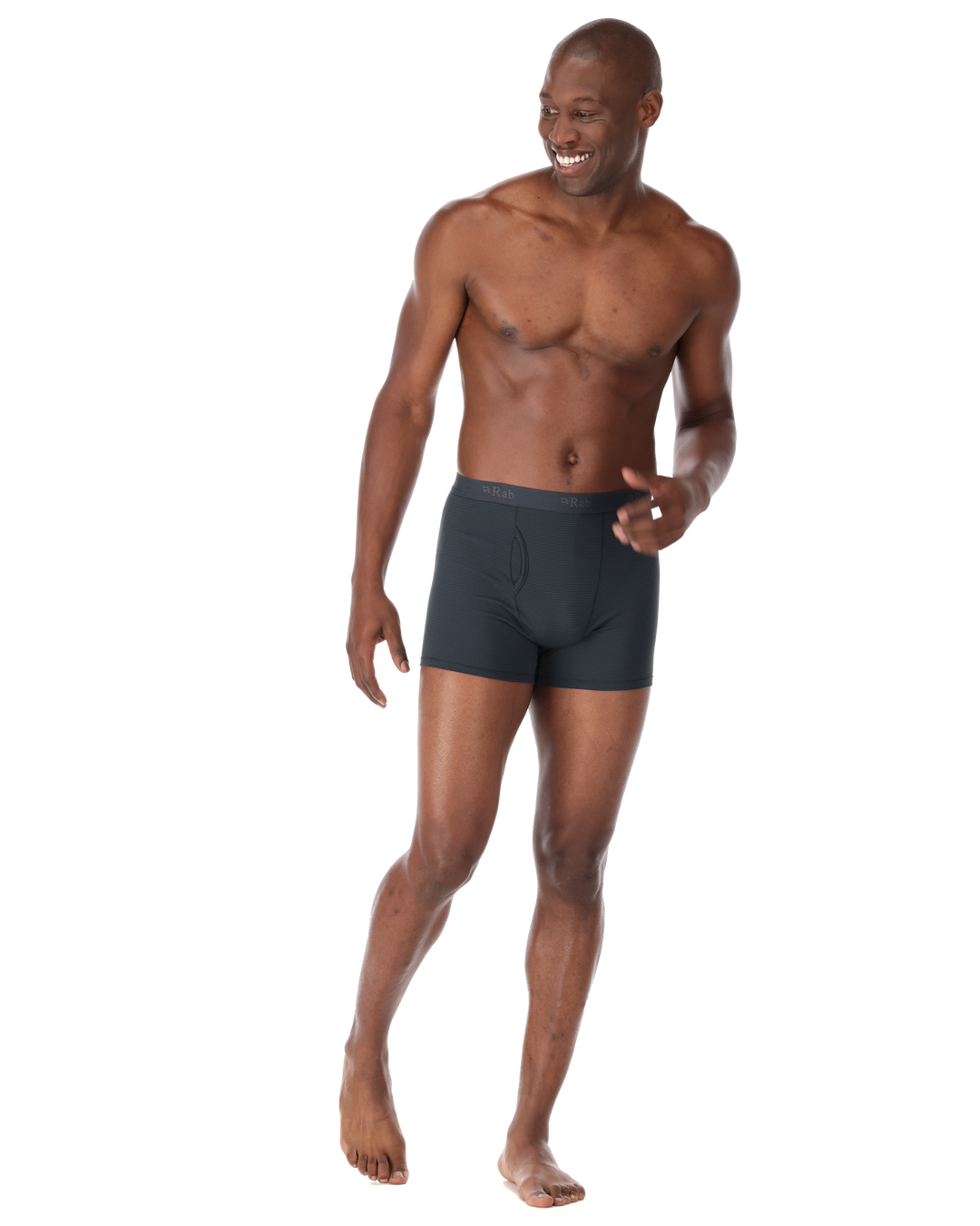 Rab Men's Sonic Boxers