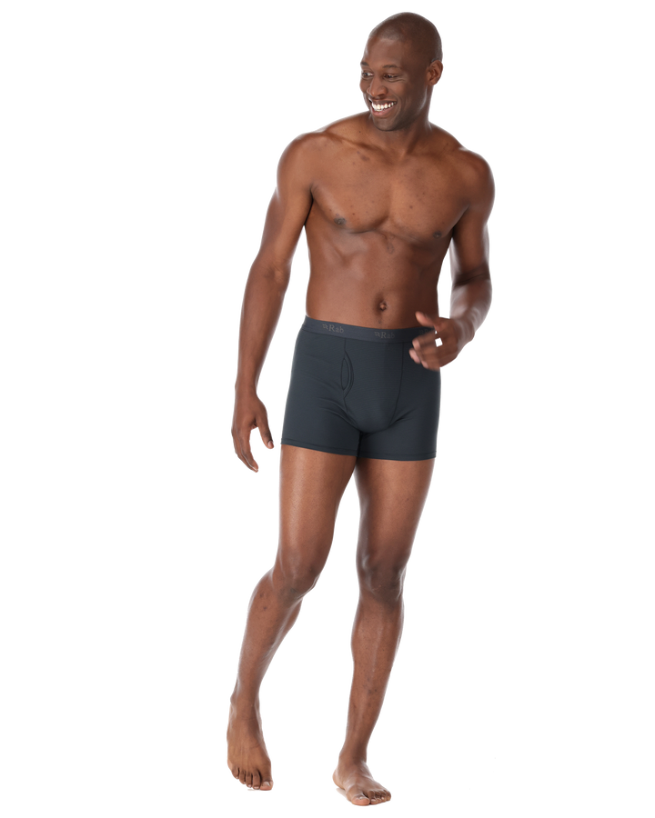 Rab Men's Sonic Boxers