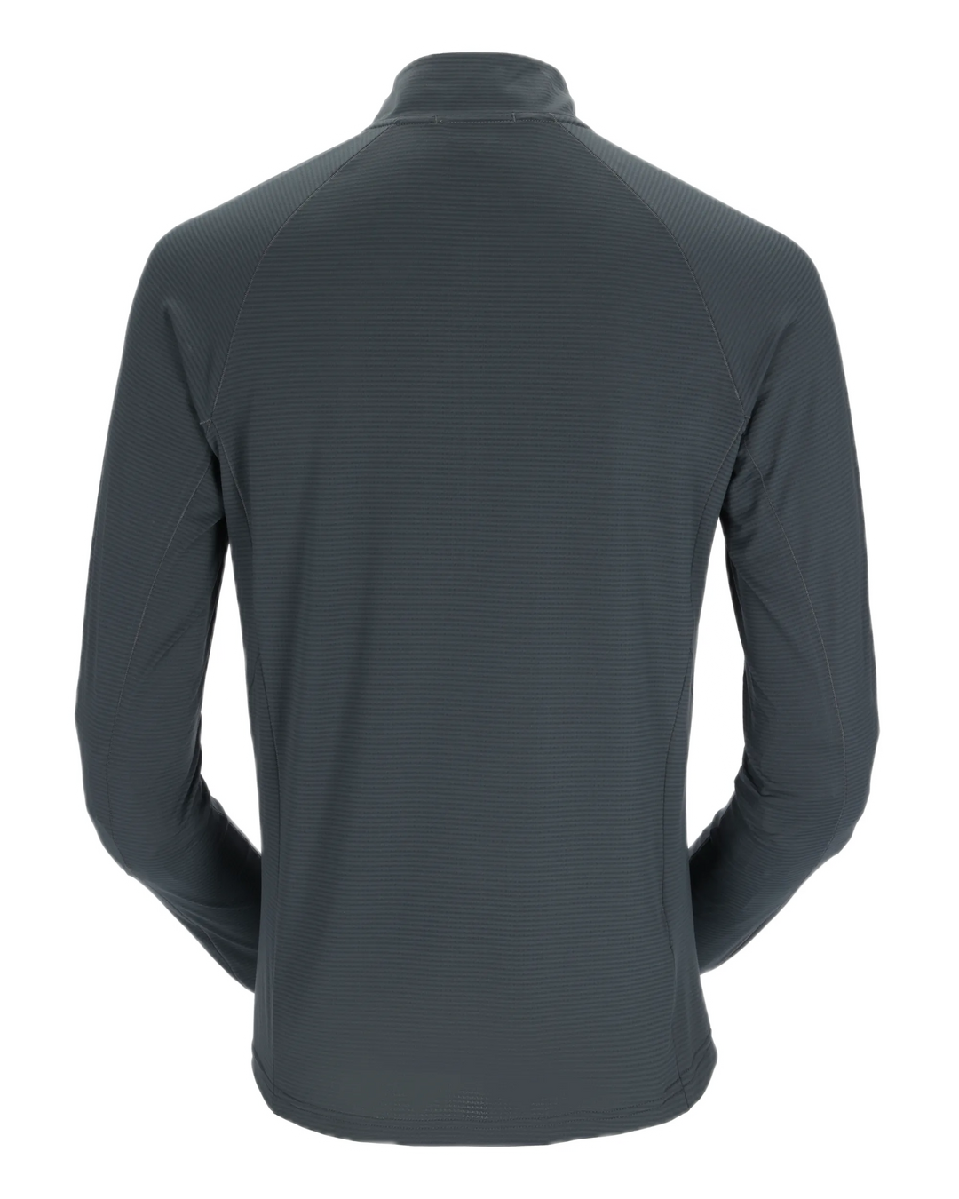 Rab Men's Sonic Long Sleeve Baselayer Tee