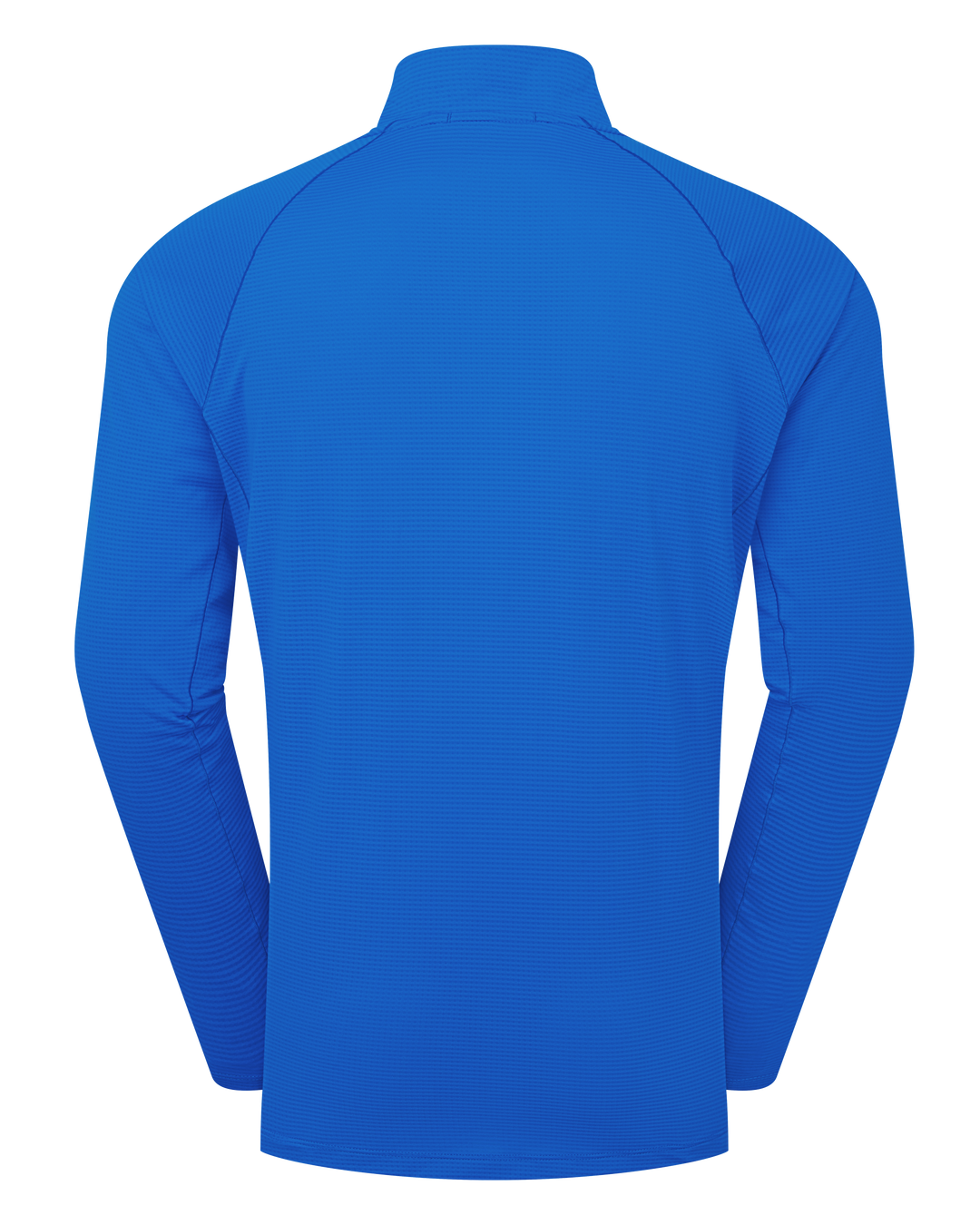 Rab Men's Sonic Long Sleeve Baselayer Tee