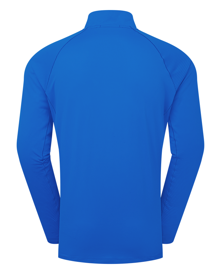 Rab Men's Sonic Long Sleeve Baselayer Tee