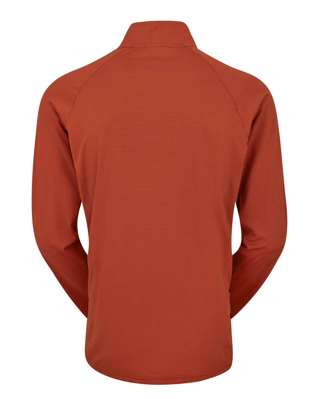 Rab Men's Sonic Long Sleeve Baselayer Tee
