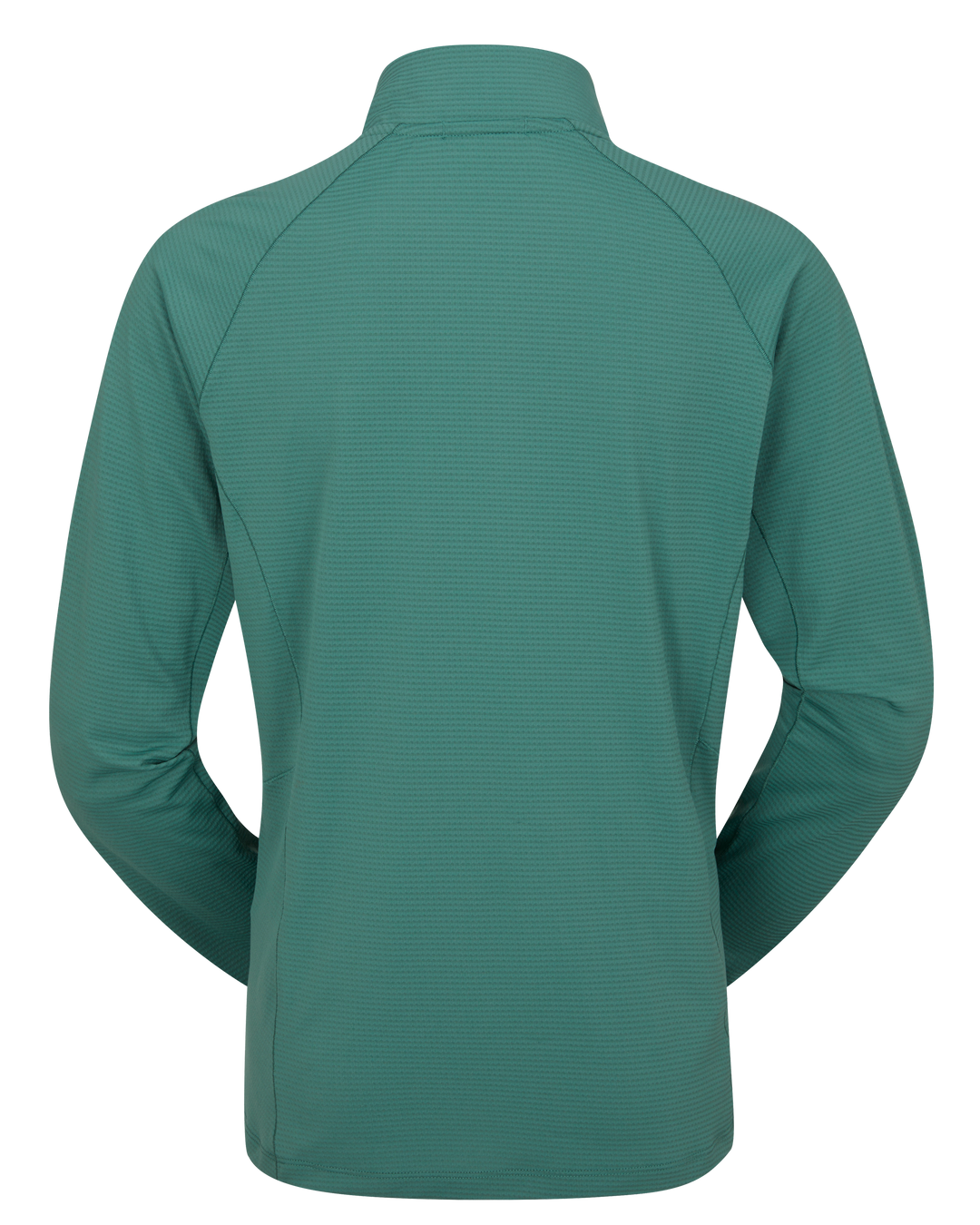 Rab Women's Sonic LS Baselayer Tee