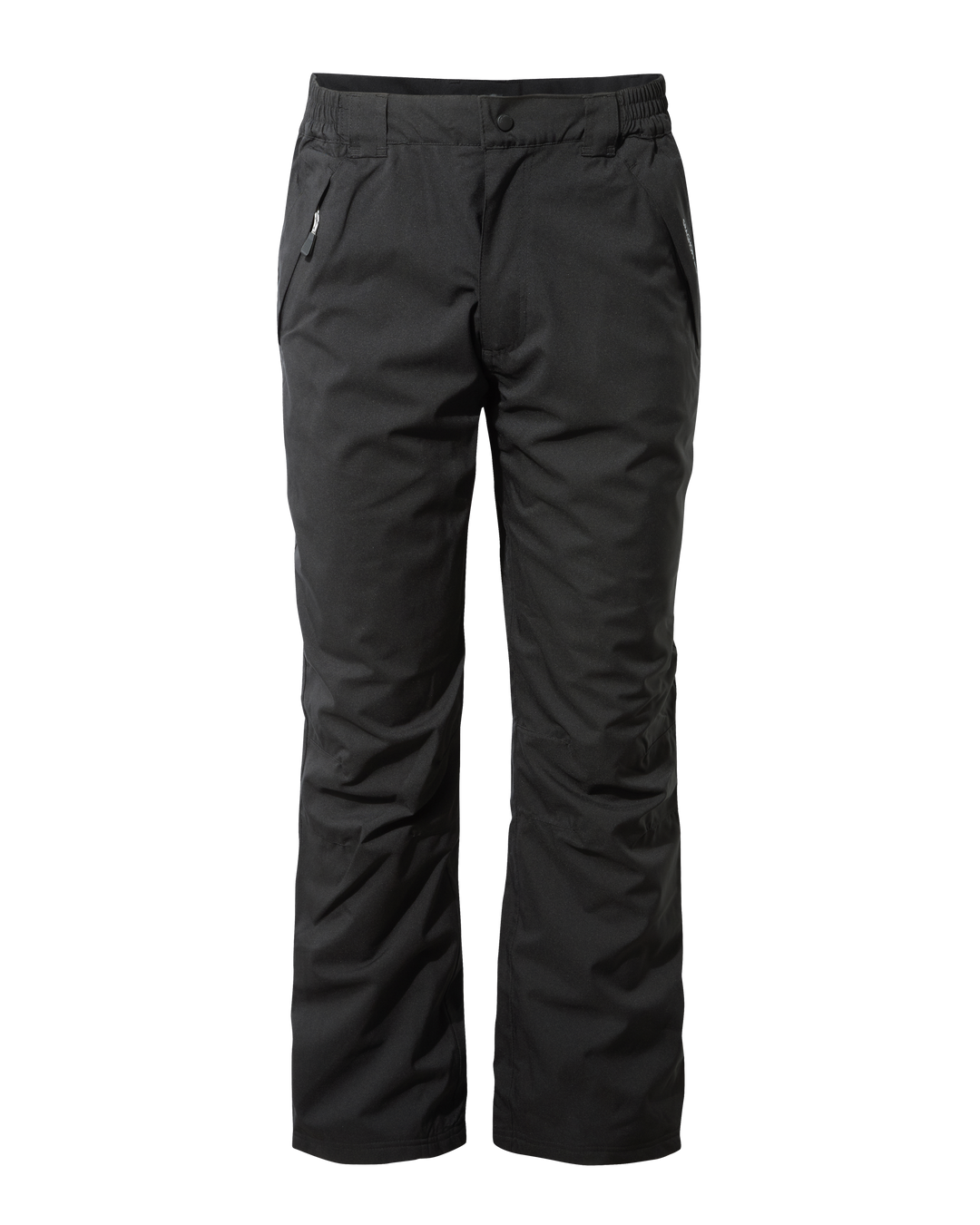 Craghoppers Men's Steall II Thermo Insulated Waterproof Trousers