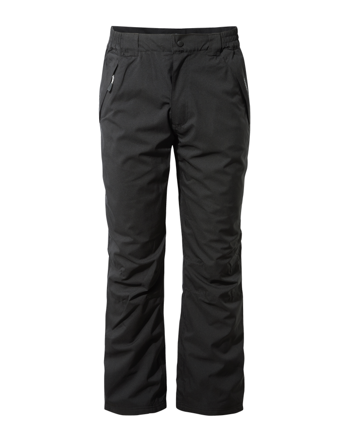 Craghoppers Men's Steall II Thermo Insulated Waterproof Trousers