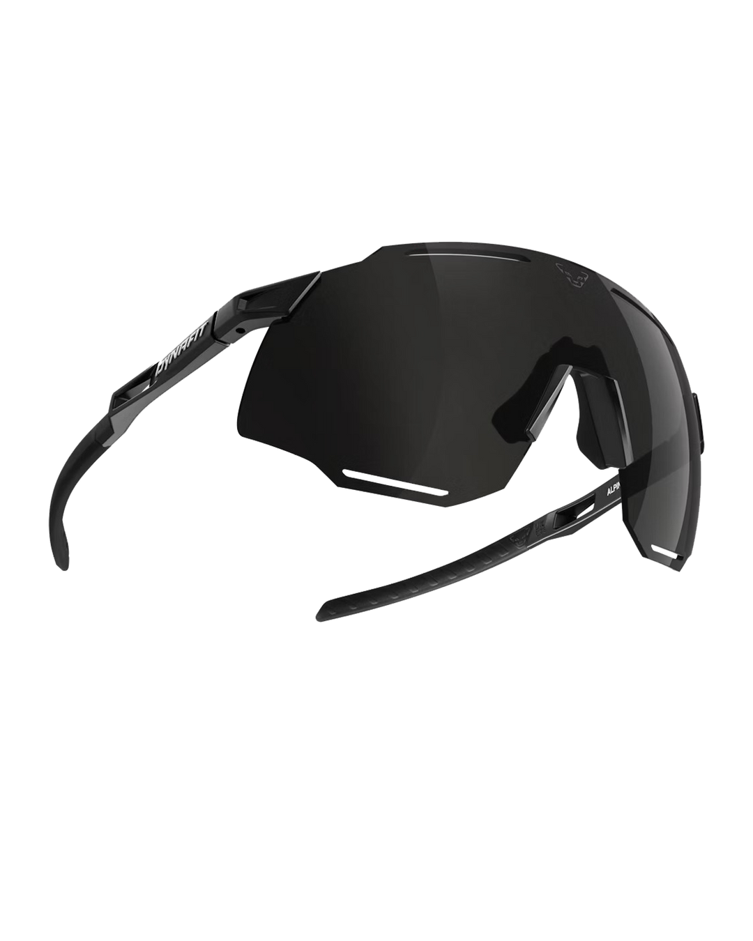 Dynafit Alpine Sunglasses Unisex