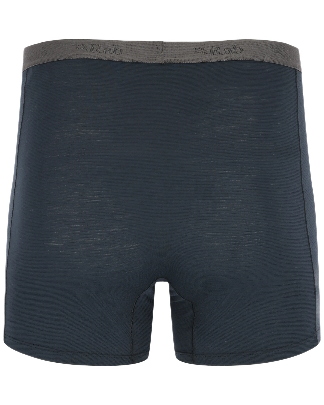 Rab Men's Syncrino Merino Boxers