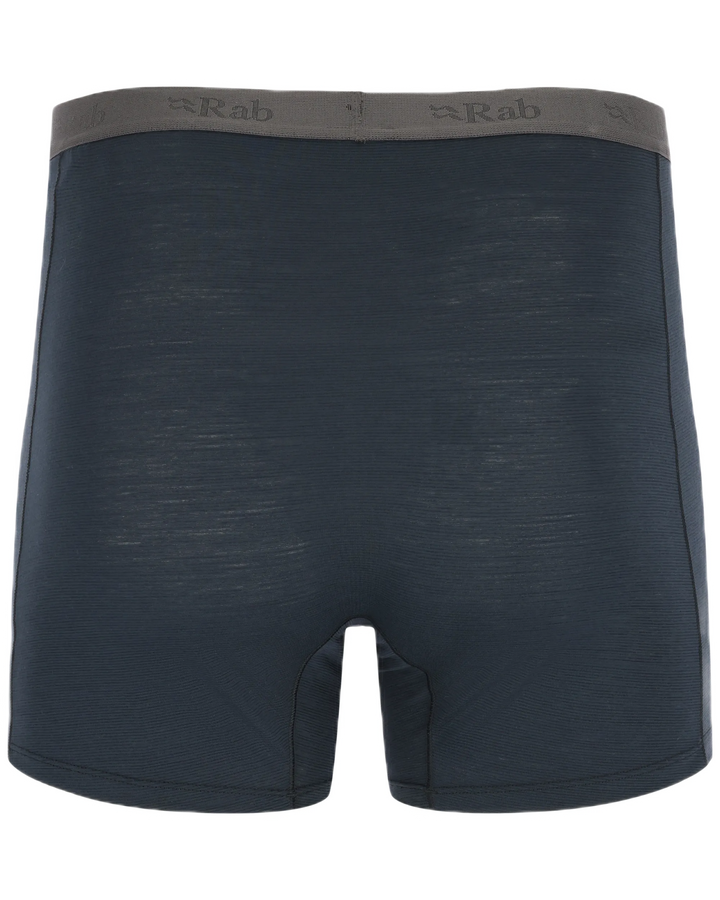 Rab Men's Syncrino Merino Boxers