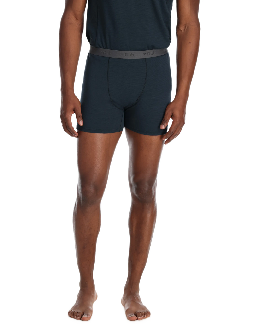 Rab Men's Syncrino Merino Boxers