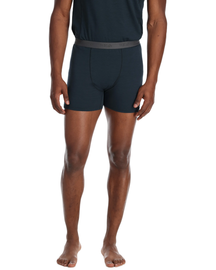 Rab Men's Syncrino Merino Boxers