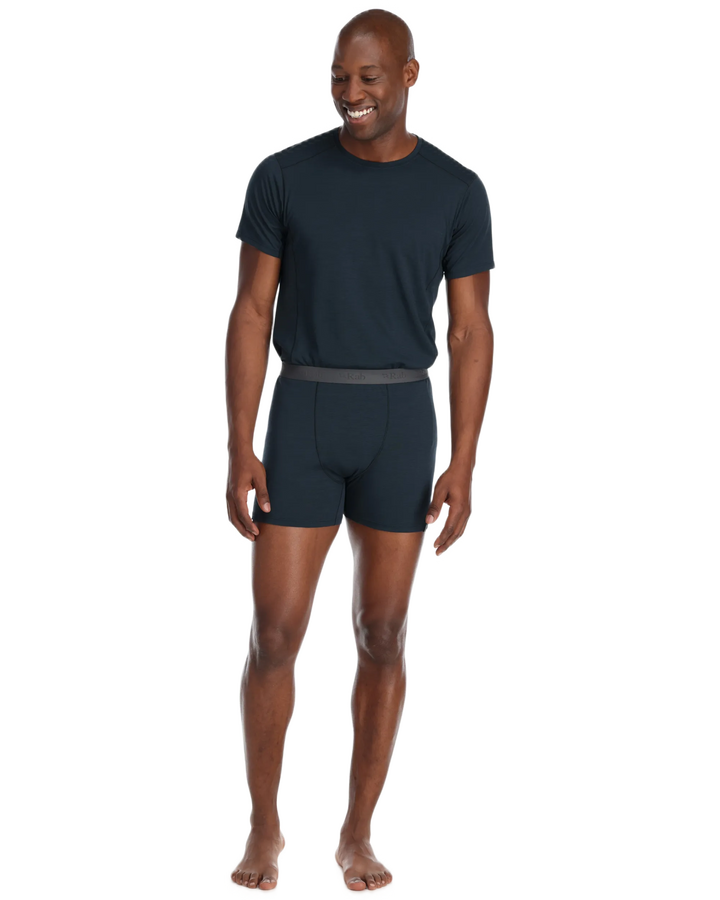 Rab Men's Syncrino Merino Boxers