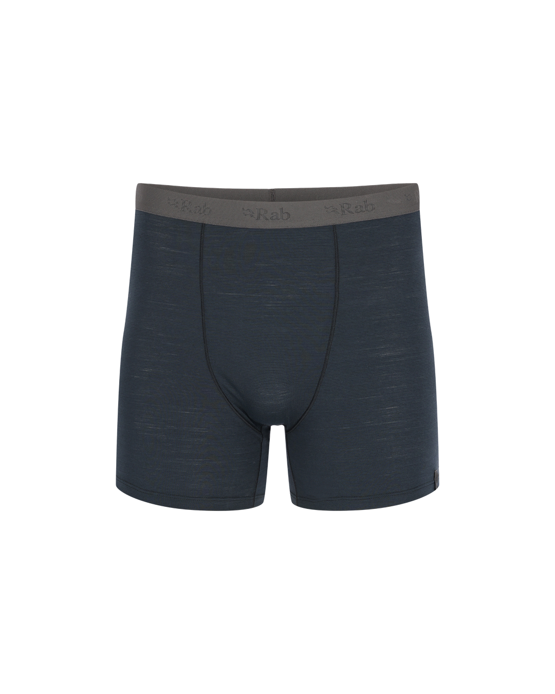 Rab Men's Syncrino Merino Boxers