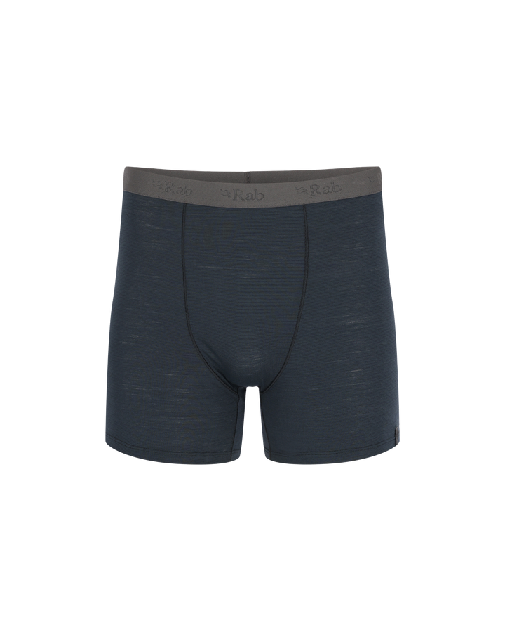 Rab Men's Syncrino Merino Boxers