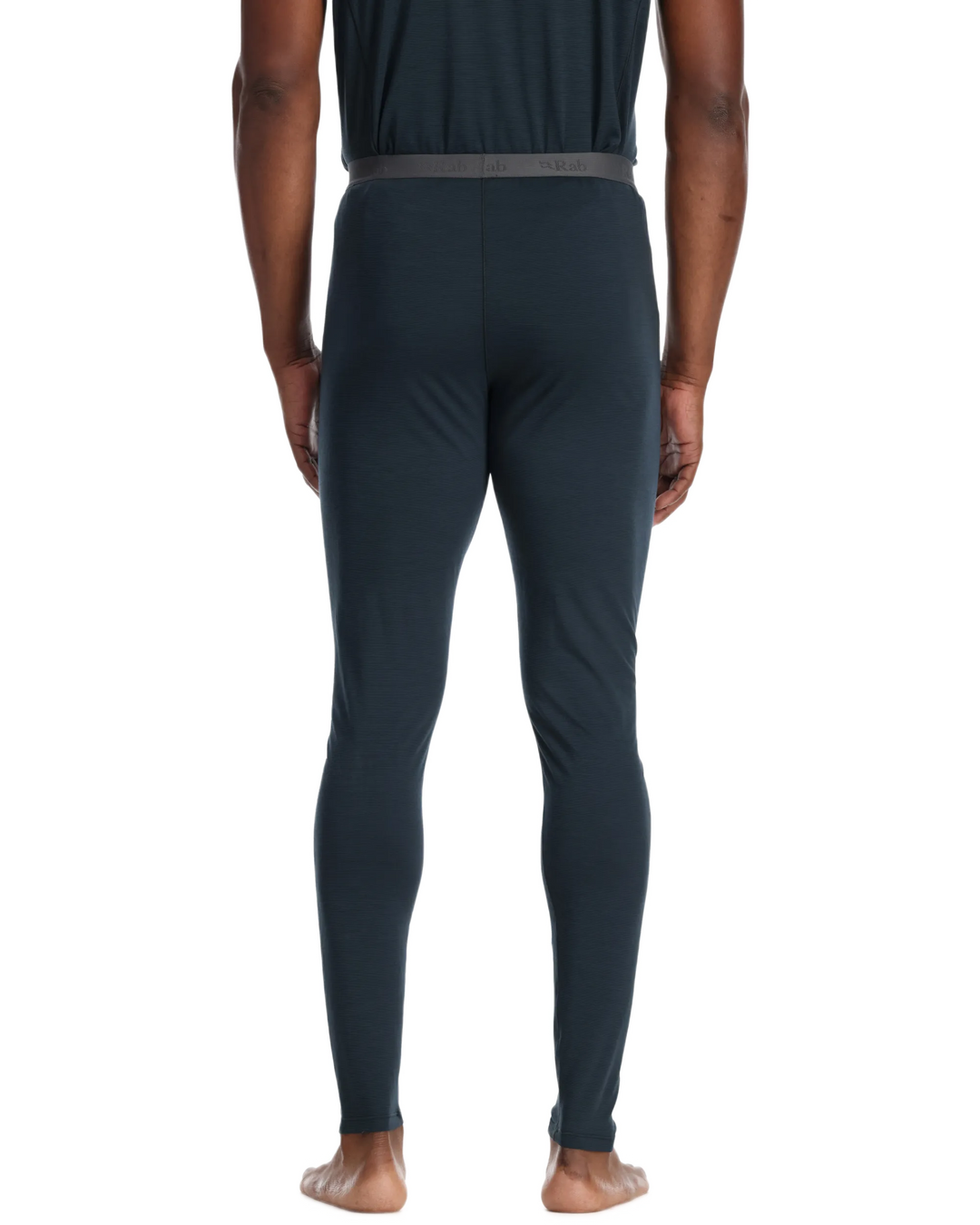 Rab Men's Syncrino Merino Baselayer Leggings