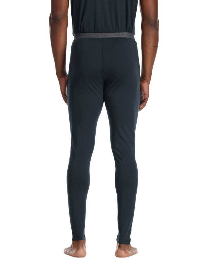 Rab Men's Syncrino Merino Baselayer Leggings