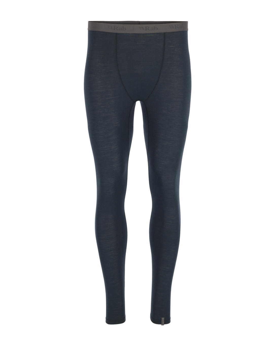 Rab Men's Syncrino Merino Baselayer Leggings