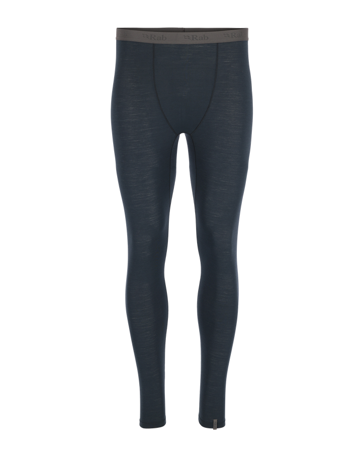 Rab Men's Syncrino Merino Baselayer Leggings