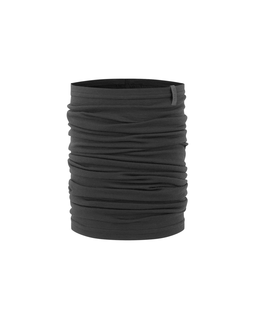 Rab Syncrino Merino Neck Tube