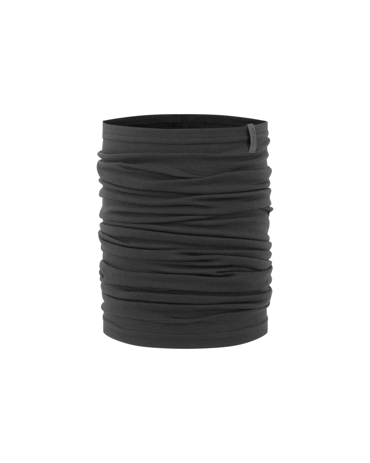 Rab Syncrino Merino Neck Tube