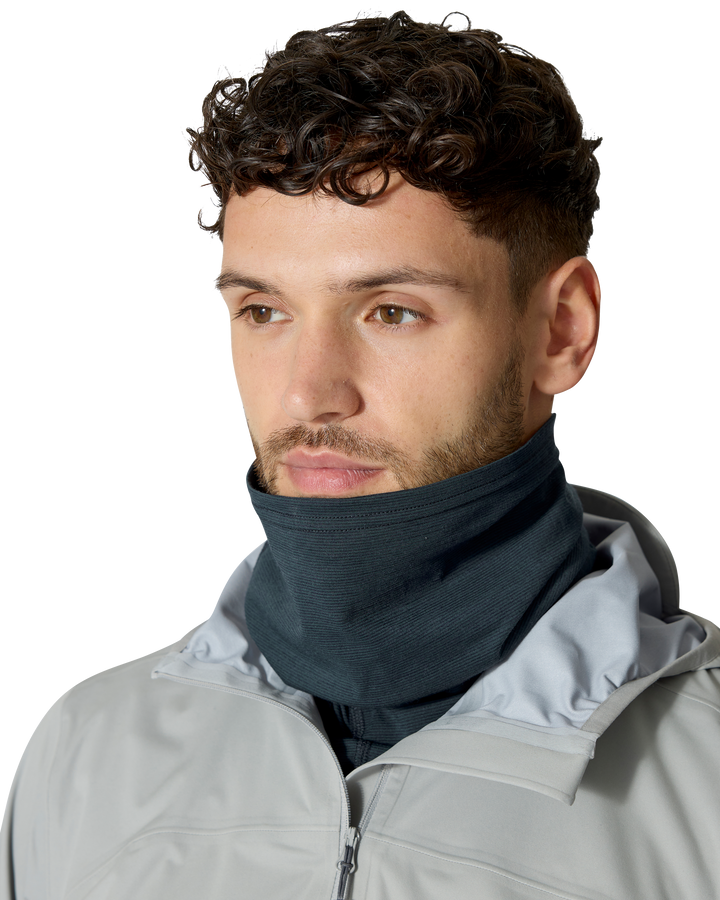 Rab Syncrino Merino Neck Tube