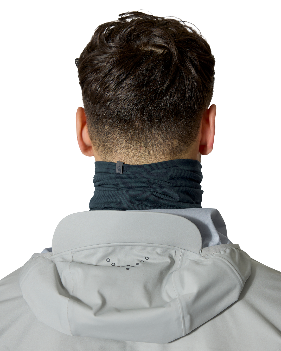 Rab Syncrino Merino Neck Tube