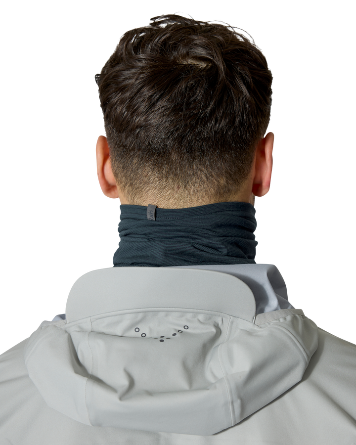 Rab Syncrino Merino Neck Tube