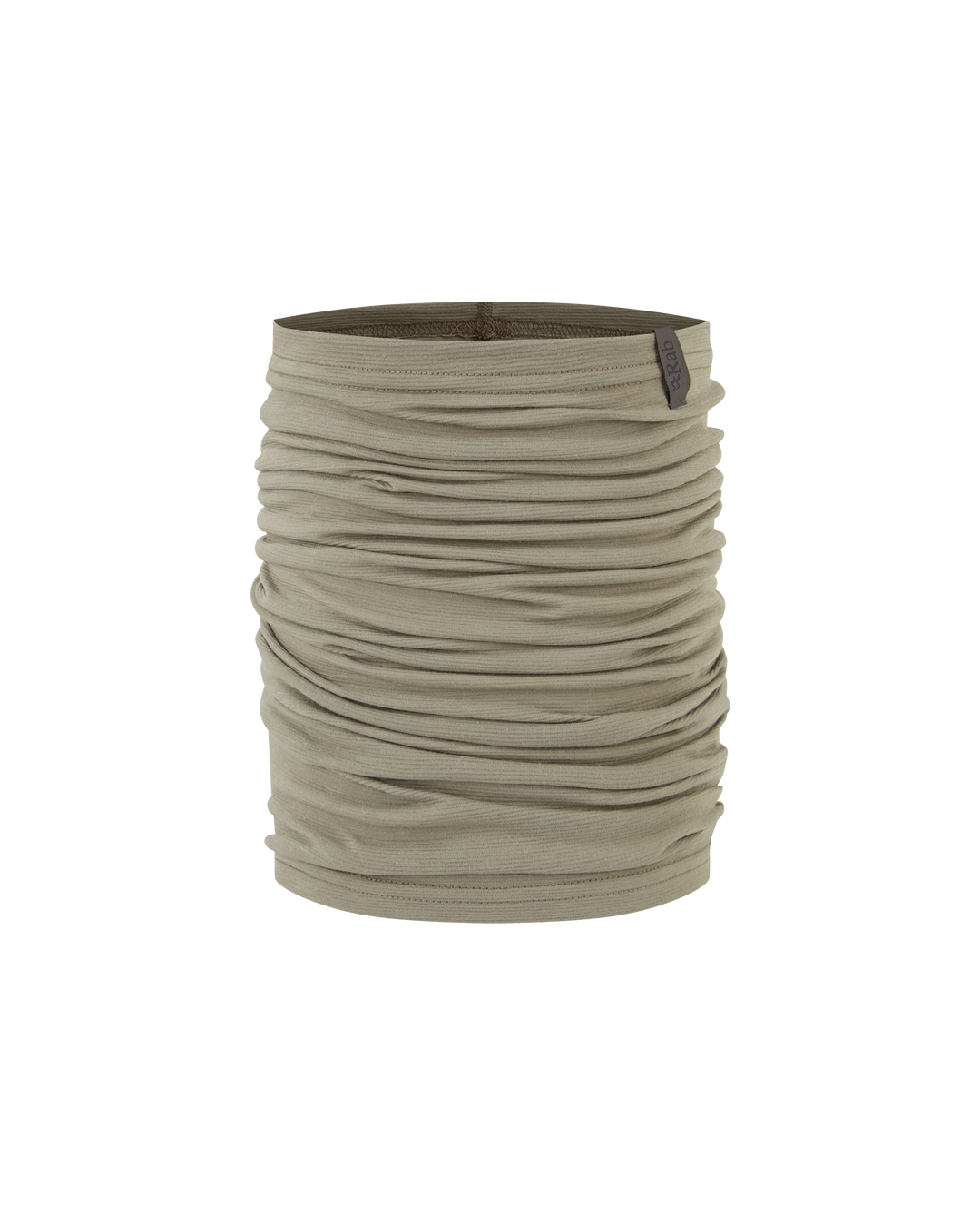 Rab Syncrino Merino Neck Tube