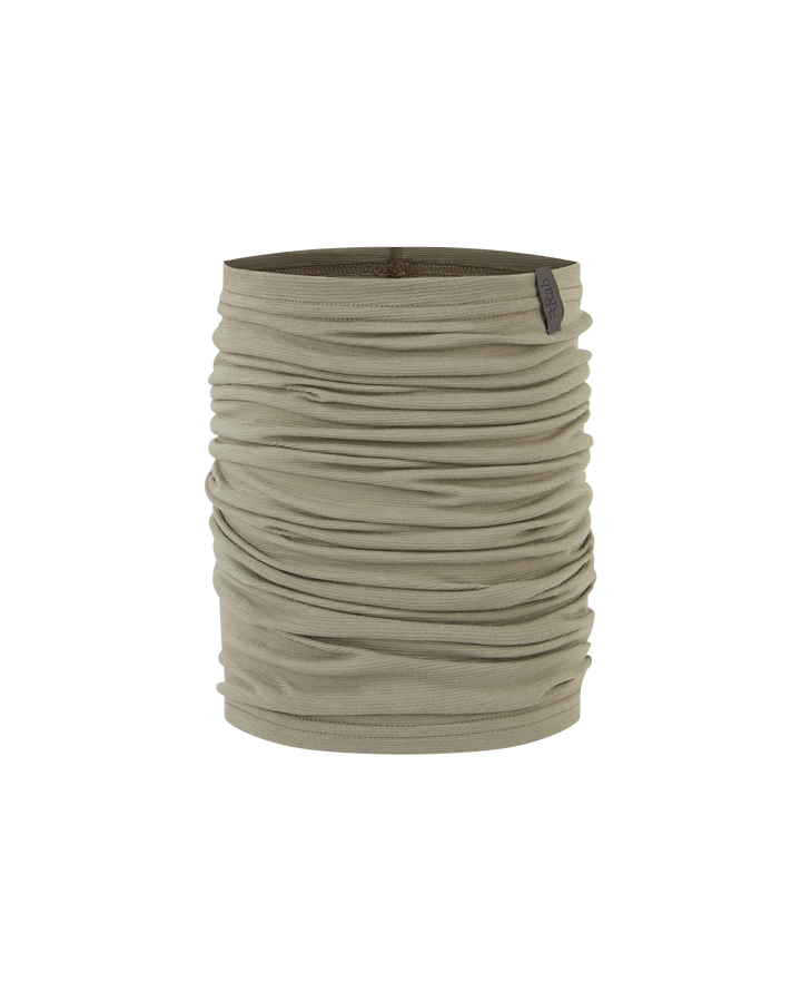 Rab Syncrino Merino Neck Tube