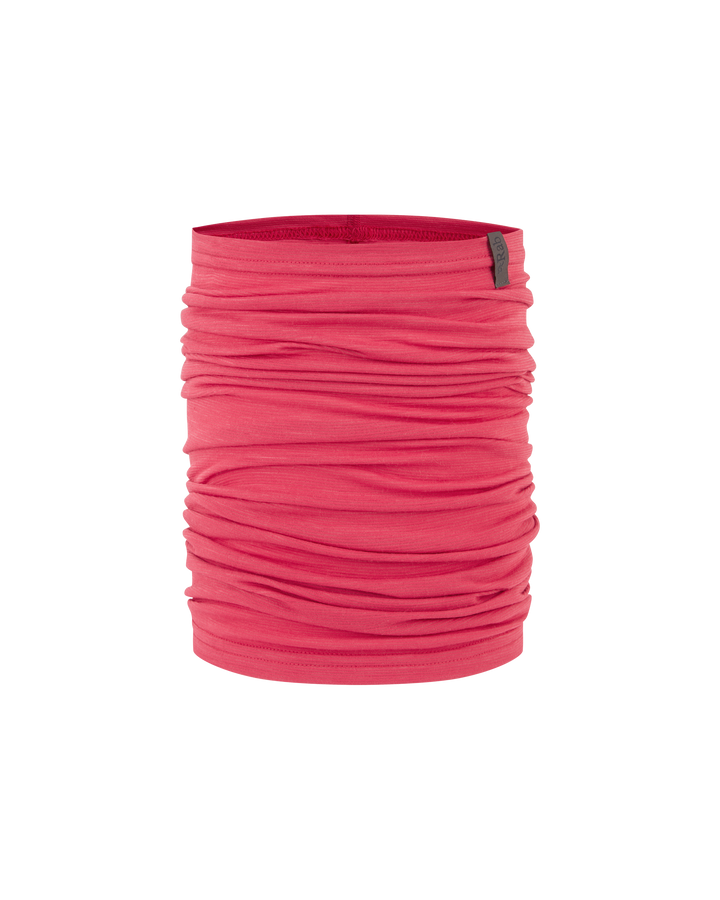 Rab Syncrino Merino Neck Tube