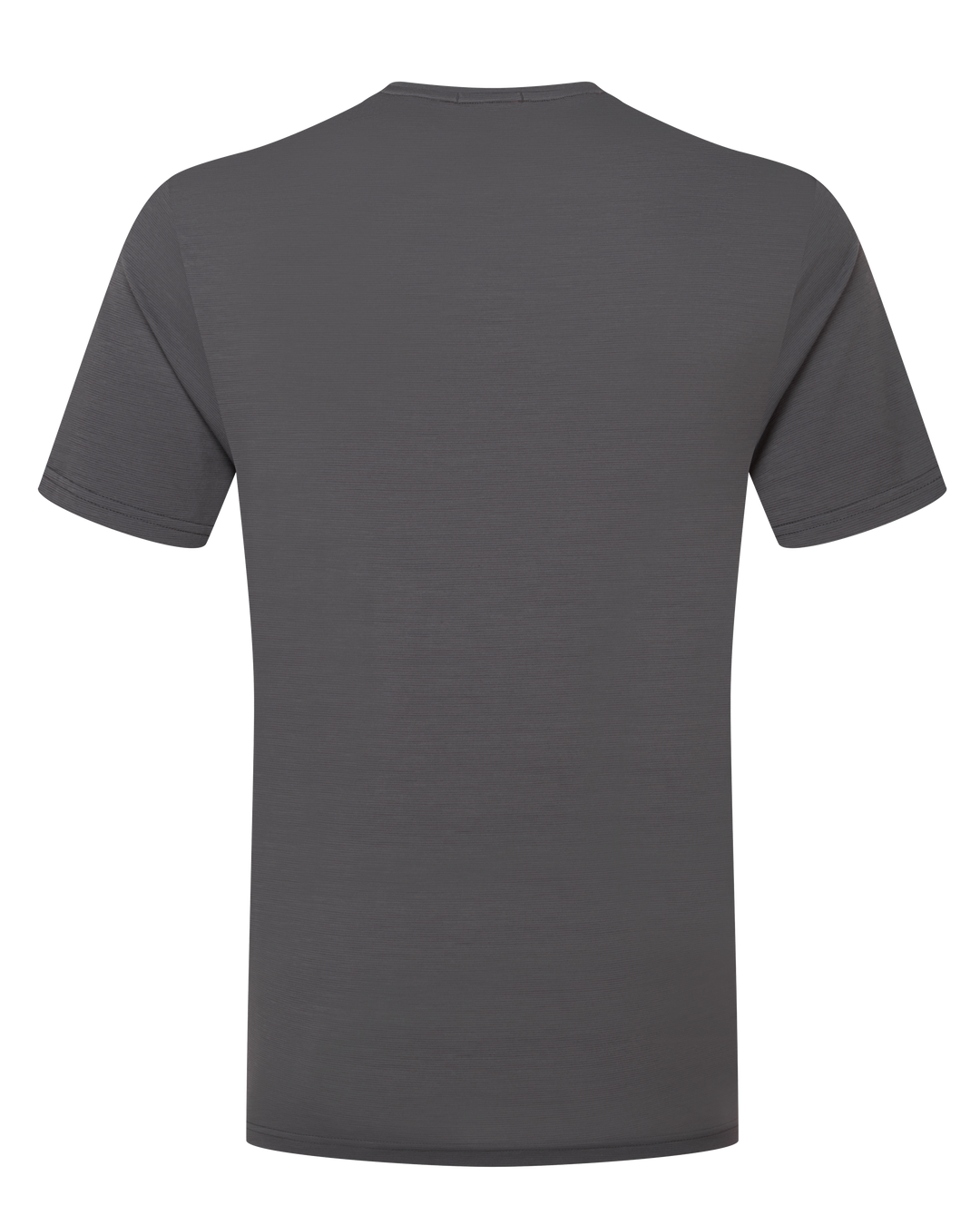 Rab Men's Syncrino Ridge Merino Tee