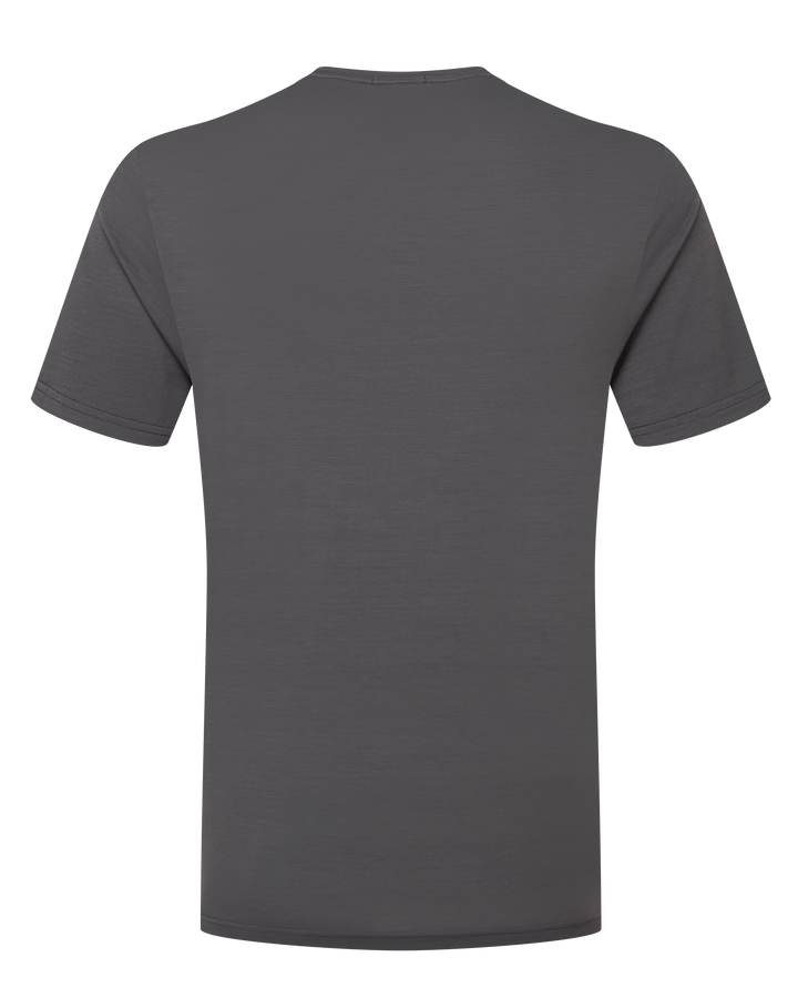 Rab Men's Syncrino Ridge Merino Tee