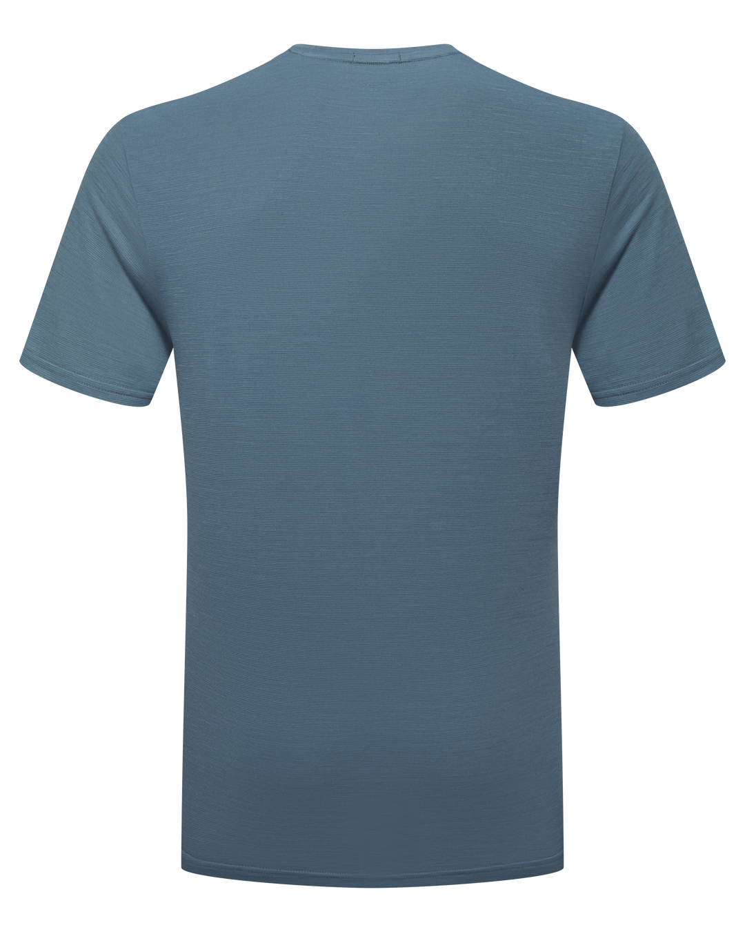 Rab Men's Syncrino Ridge Merino Tee